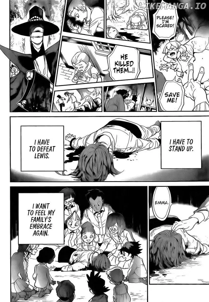 The Promised Neverland chapter 93 image 09_optimized